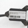 absolut air pression sensore switch ducati 748 916 996 998 4433 - Image 3