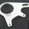 Rear brake support bracket ducati 748 916 996 998 4070 - Image 2