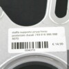 Rear brake support bracket ducati 748 916 996 998 4070 - Image 3