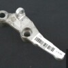 staffa supporto pompa freno posteriore ducati 748 916 996 998 4406