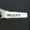 staffa supporto pompa freno posteriore ducati 748 916 996 998 4406