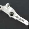 rear brake pump bracket support ducati 748 916 996 998 4416