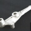 rear brake pump bracket support ducati 748 916 996 998 4416 - Image 2