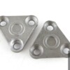 cylinder water circuit caps ducati 748 916 996 S4 S4R 4144