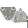 cylinder water circuit caps ducati 748 916 996 S4 S4R 4144 - Image 2