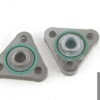 cylinder water circuit caps ducati 748 916 996 S4 S4R 4144 - Image 3