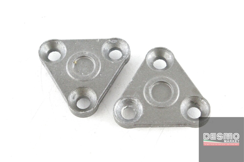 tappi cilindro circuito acqua ducati 748 916 996 s4r 4145