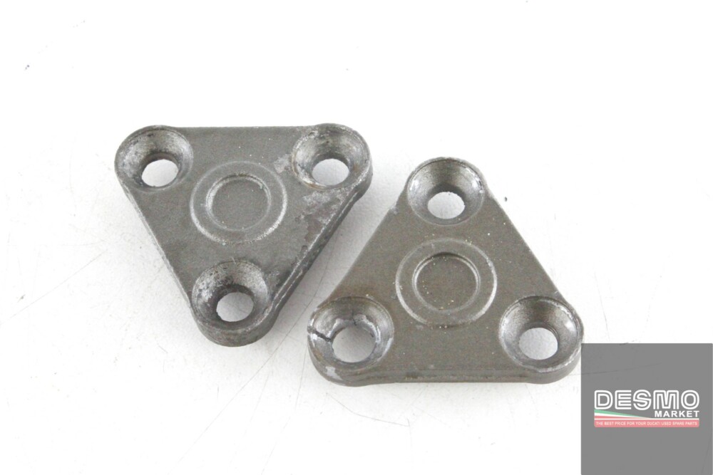 cylinder water circuit caps ducati 748 916 996 S4 S4R 4142