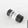 tubo gomma valvola recupero vapori olio ducati 748 916 996 998 4729