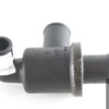 valvola termostatica termostato ducati 748 916 996 st2 st4 monster s4r 4101