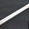 adjustable link strut rod ducati 748 916 996 998 4827