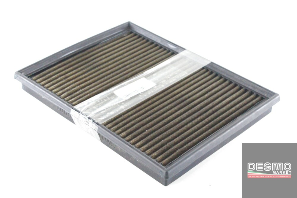 air filter ducati performance ducati monster s4