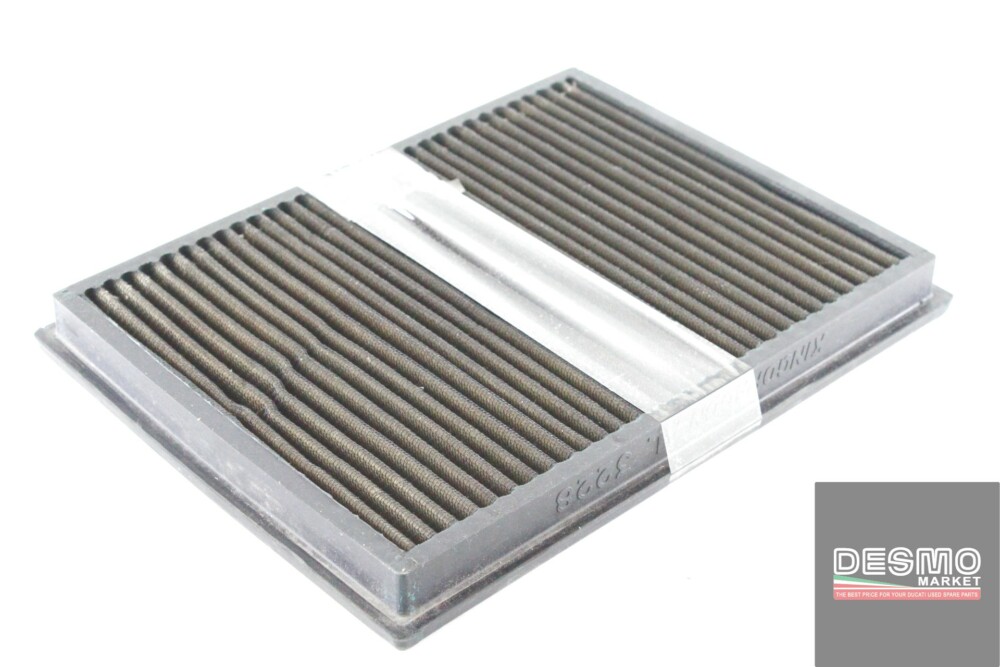 air filter ducati performance ducati monster s4 - Image 2