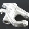 link bilanciere ammortizzatore posteriore ducati 748 916 996 998