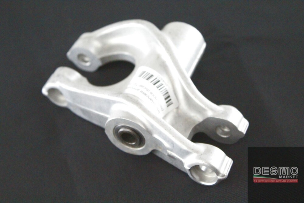 link bilanciere ammortizzatore posteriore ducati 748 916 996 998