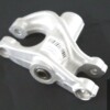 link bilanciere ammortizzatore posteriore ducati 748 916 996 998