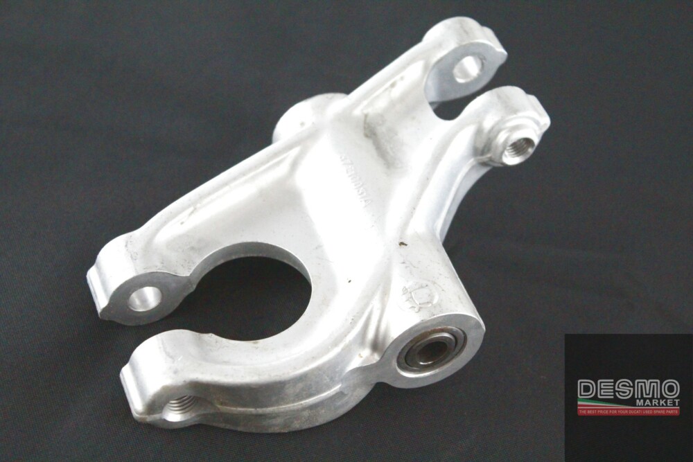 link bilanciere ammortizzatore posteriore ducati 748 916 996 998