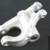 link bilanciere ammortizzatore posteriore ducati 748 916 996 998