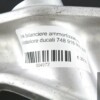 link bilanciere ammortizzatore posteriore ducati 748 916 996 998