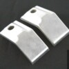 piastrine registro catena ducati monster 900 888 4824