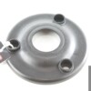 plastica copertura secondo disco ducati monster supersport 350 600 4836