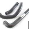 tubi radiatore acqua ducati panigale 899 959 1199 1299
