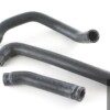 tubi radiatore acqua ducati panigale 899 959 1199 1299