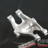 Bilanciere sospensione link ducati 848 1098 1198