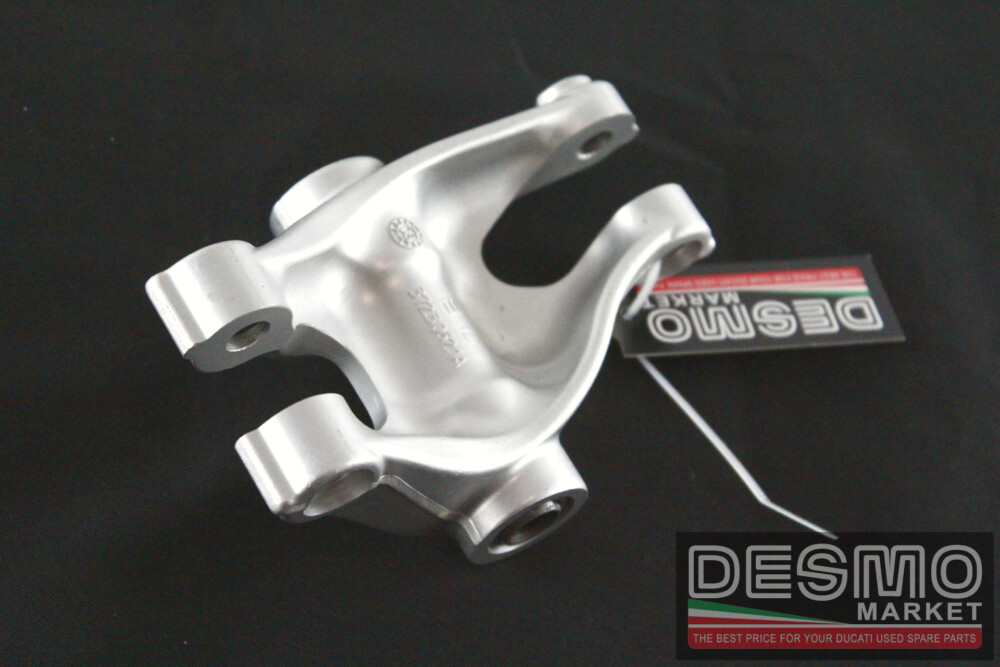 Bilanciere sospensione link ducati 848 1098 1198