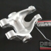 Bilanciere sospensione link ducati 848 1098 1198