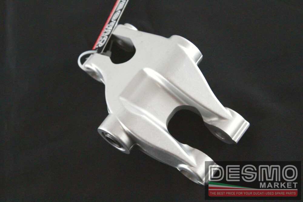 Bilanciere sospensione link ducati 848 1098 1198