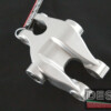 Bilanciere sospensione link ducati 848 1098 1198