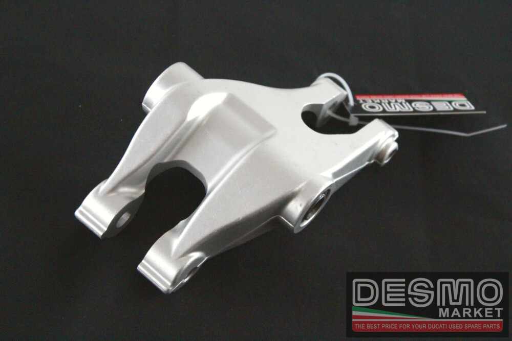 Bilanciere sospensione link ducati 848 1098 1198