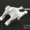 Bilanciere sospensione link ducati 848 1098 1198