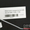 Bilanciere sospensione link ducati 848 1098 1198