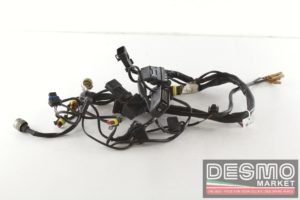 Cablaggio impianto elettrico destro ducati 748 996