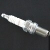 Champion spark plug rl82yc ducati