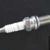 Champion spark plug rl82yc ducati - Image 2