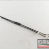 Exhaust valve control cables ducati 848 1098 1198 - Image 2