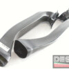 Racing carbon air conveyor ducts ducati 848 1098 1198 - Image 2