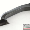 Racing carbon air conveyor ducts ducati 848 1098 1198 - Image 3