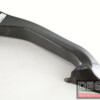 Racing carbon air conveyor ducts ducati 848 1098 1198 - Image 4