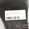 Racing carbon air conveyor ducts ducati 848 1098 1198 - Image 5