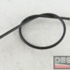 Original tachometer cable ducati ducati 851 888