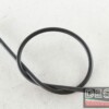 Original tachometer cable ducati ducati 851 888 - Image 2