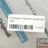 Original tachometer cable ducati ducati 851 888 - Image 3