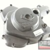 Alternator cover ducati pantah 350 600