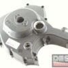 Alternator cover ducati pantah 350 600 - Image 2
