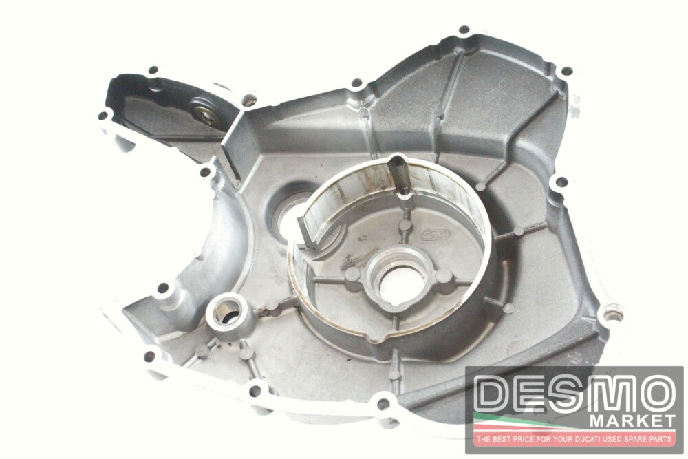 Coperchio alternatore ducati pantah 350 600