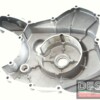 Alternator cover ducati pantah 350 600 - Image 3